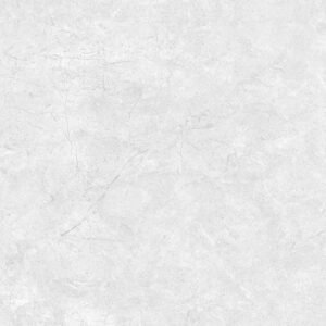 TERMURAH PLATINUM KERAMIK 50/50 HESTON GREY