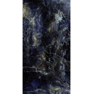 TERMURAH SERENITY GRANIT 60 X 120 FLINT BLUE GLAZED POLISHED