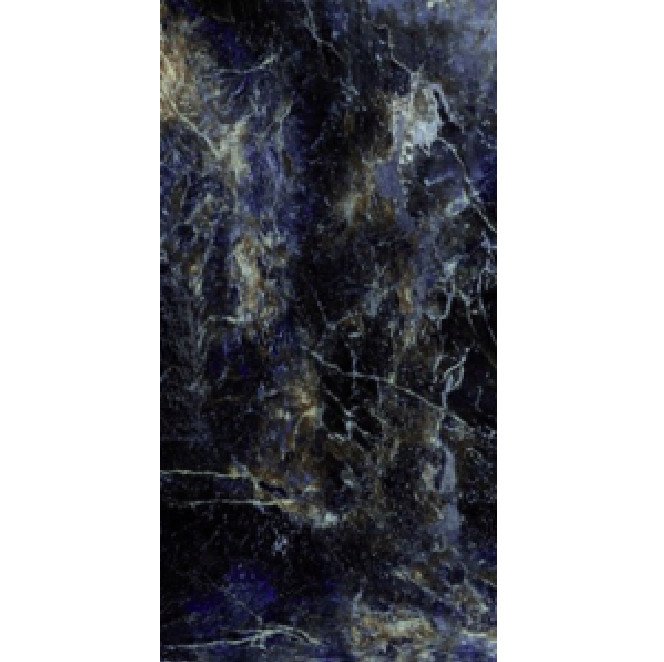 TERMURAH SERENITY GRANIT 60 X 120 FLINT BLUE GLAZED POLISHED