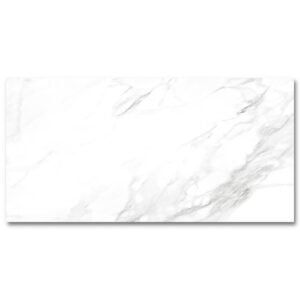 TERMURAH NIRO GRANIT 60 X 120 GMT01 MAESTRA ALONZO SURFACE POLISHED