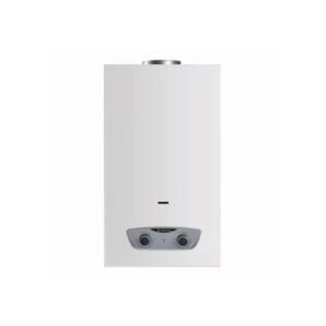 TERMURAH ARISTON FAST R GAS LPG 5 LITER/MENIT WATER HEATER GAS