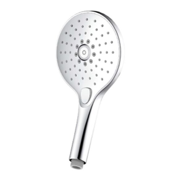TERMURAH AMERICAN STANDARD SHOWER TANGAN / HAND PUSH BUTTON 3FUNCTION - Image 2