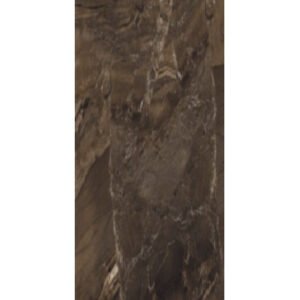 TERMURAH SERENITY GRANIT 60 X 120 ROMA TABACCO GLAZED POLISHED