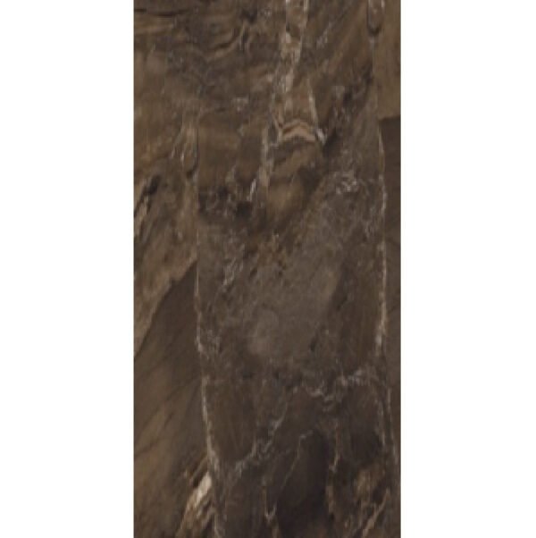 TERMURAH SERENITY GRANIT 60 X 120 ROMA TABACCO GLAZED POLISHED