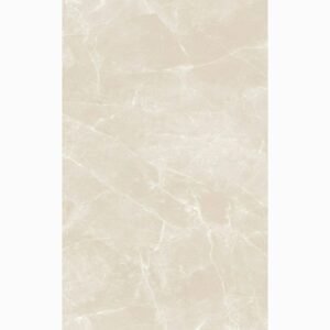 TERMURAH PLATINUM KERAMIK 25/40 BAXTER BROWN