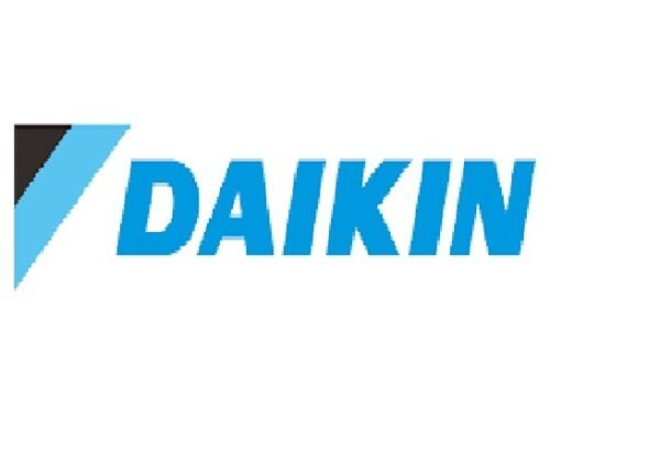 TERMURAH AC DAIKIN SBFC40DV-L DUCT CONNECTION INVERTER 1.6 PK R32 - Image 3