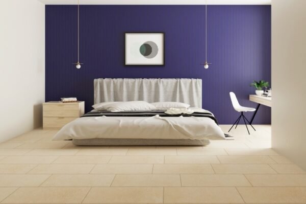 TERMURAH NIRO GRANIT 30 X 60 GSS03 SOLFEN MATT - Image 3