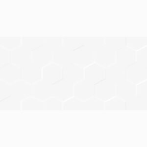 TERMURAH PLATINUM KERAMIK 30/60 TRACY BASIC