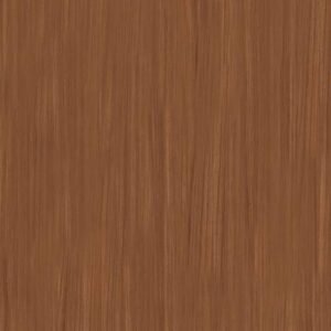 TERMURAH ROMAN KERAMIK 30 X 30 331372P DORIENT BROWN