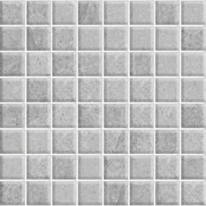 TERMURAH PLATINUM KERAMIK 25/50 CELINE GREY