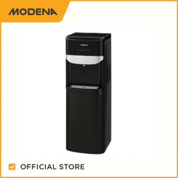 TERMURAH MODENA DD 7106 WATER DISPENSER GALON BAWAH - Image 4
