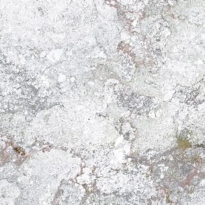 TERMURAH NIRO GRANIT 60 X 120 GCO02 MAGNIFICO FANTASY WHITE POLISHED