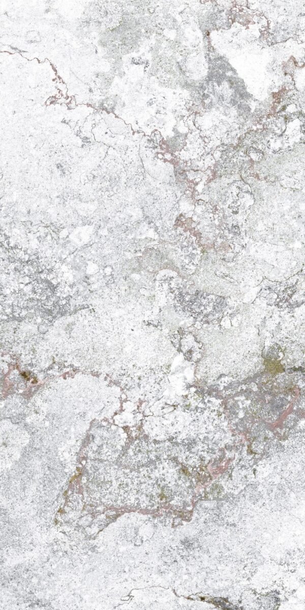 TERMURAH NIRO GRANIT 60 X 120 GCO02 MAGNIFICO FANTASY WHITE POLISHED