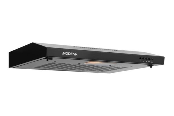 TERMURAH MODENA PX 7001 PENGHISAP ASAP DAPUR / SLIM HOOD 70 CM - Image 2