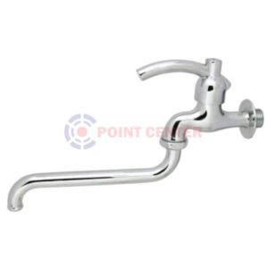 TERMURAH SAN EI A10JSX KRAN DAPUR / KRAN SINK / KRAN ANGSA