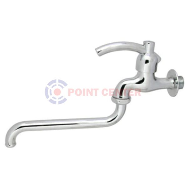 TERMURAH SAN EI A10JSX KRAN DAPUR / KRAN SINK / KRAN ANGSA