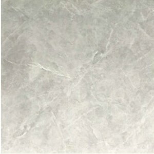 TERMURAH SERENITY GRANIT 60 X 60 ALEXA GREY POLISHED