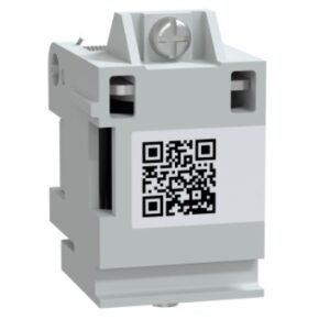 TERMURAH SCHNEIDER GoPact MCCB 125 AC 110-415 V INTERNAL ACCESSORIES