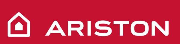 TERMURAH ARISTON ANDRIS 2 B AN2 30 WATER HEATER LISTRIK - Image 3