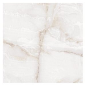 TERMURAH PLATINUM KERAMIK 60/60 SALVATORE WHITE