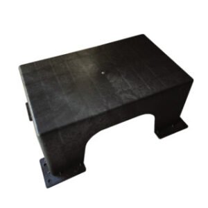 TERMURAH PINA RUMAH POMPA KOLAM RENANG / DUDUKAN POMPA - PS200