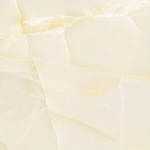 TERMURAH ASIA KERAMIK 40/40 MALIBU CREAM