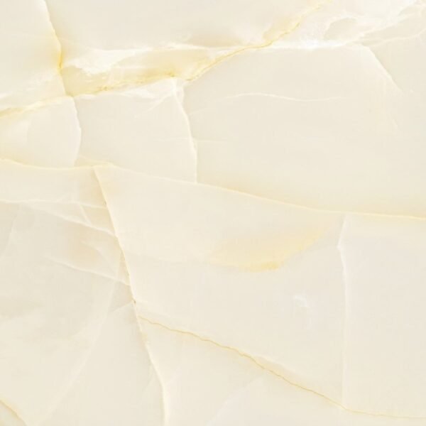 TERMURAH ASIA KERAMIK 40/40 MALIBU CREAM