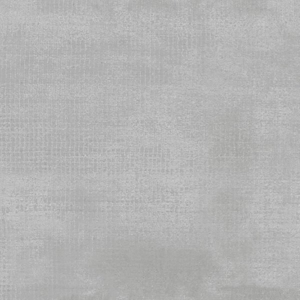TERMURAH NIRO GRANIT 60 X 120 GCU03 CEMENTOUS MATT ASH GREY