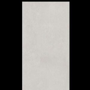 TERMURAH ROMAN GRANIT 29 X 59 G59295513 DSYDNEY PERLA (SPECIAL SIZE)