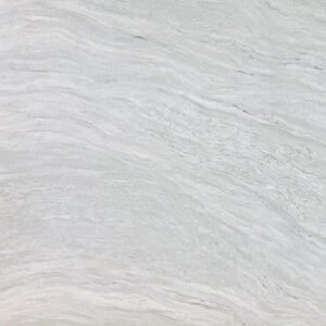 TERMURAH SERENITY GRANIT 60 X 60 AMAZON GREY POLISHED