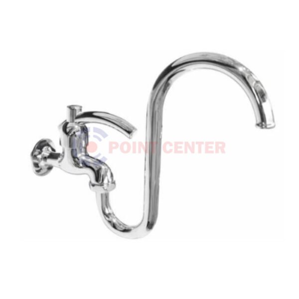 TERMURAH SAN EI A16JSX KRAN DAPUR / KRAN SINK / KRAN ANGSA - Image 3