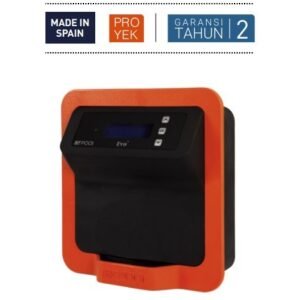 TERMURAH KRIPSOL KLORINATOR GARAM EVO-PHCL-PLUS