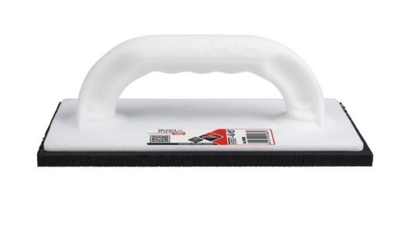 TERMURAH 24968 RUBI RUBBER TROWEL / KASUTAN SEMEN - Image 2