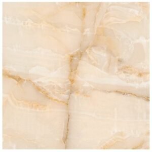 TERMURAH PLATINUM KERAMIK 60/60 SALVATORE BROWN