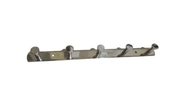 TERMURAH IGM IG 032 Gantungan Baju Heavy /Cloth Hanger/ Gantungan Baju - Image 3