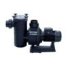 TERMURAH KRIPSOL POMPA KAP 3" 450B T (4 1/2HP ; 4,30KW) TIGA FASE