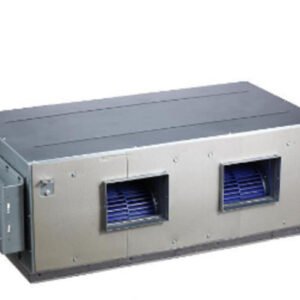 TERMURAH AC MIDEA CEILING DUCT MHA-192HWN1 20 PK