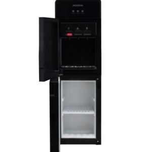 TERMURAH MODENA DD 1380 WATER DISPENSER GALON ATAS