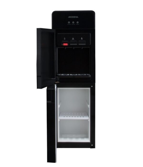 TERMURAH MODENA DD 1380 WATER DISPENSER GALON ATAS