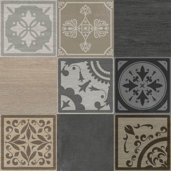 TERMURAH PLATINUM KERAMIK 50/50 APOLLO - Image 2