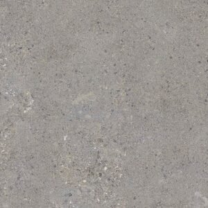 TERMURAH ARTILE GRANIT 60 X 60 FORTE DUSK MATT (UNPOLISHED)