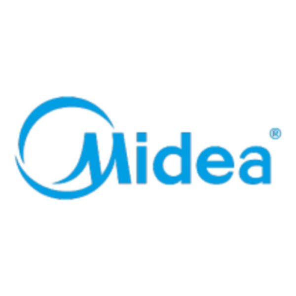 TERMURAH AC MIDEA CEILING DUCT MTA-96HWAN1 10 PK - Image 2