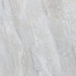 TERMURAH PLATINUM KERAMIK 50/50 HILTON GREY