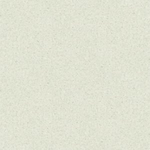 TERMURAH NIRO GRANITE 60 X 60 GTG04 HAIRA MATT