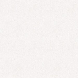 TERMURAH PLATINUM KERAMIK 40/40 BRIGHTON BASIC