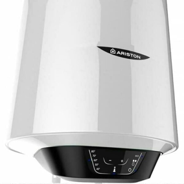 TERMURAH ARISTON PRO 1 ECO 80 V 1.2K ID WATER HEATER LISTRIK - Image 2