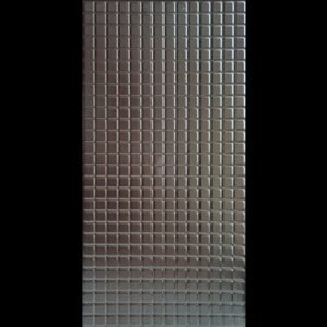 TERMURAH ROMAN KERAMIK 30 X 60 W63852R SPARKLING MOSAIC