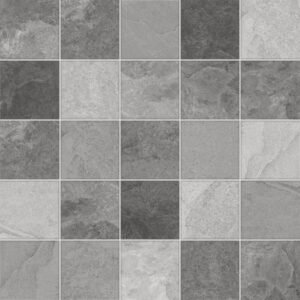 TERMURAH PLATINUM KERAMIK 50/50 DIEGO GREY