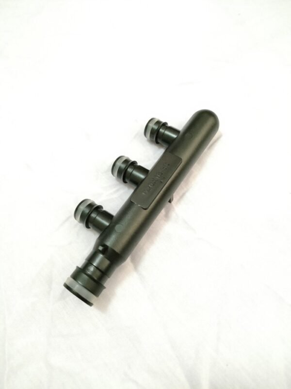 TERMURAH WESTPEX D25-16X3C (MANIFOLD 1"-1/2"X3 CABANG) FITTING PEX - Image 2
