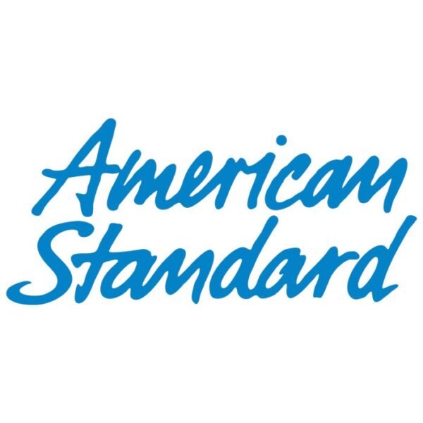 TERMURAH AMERICAN STANDARD SHOWER TANGAN / HAND PUSH BUTTON 3FUNCTION - Image 3